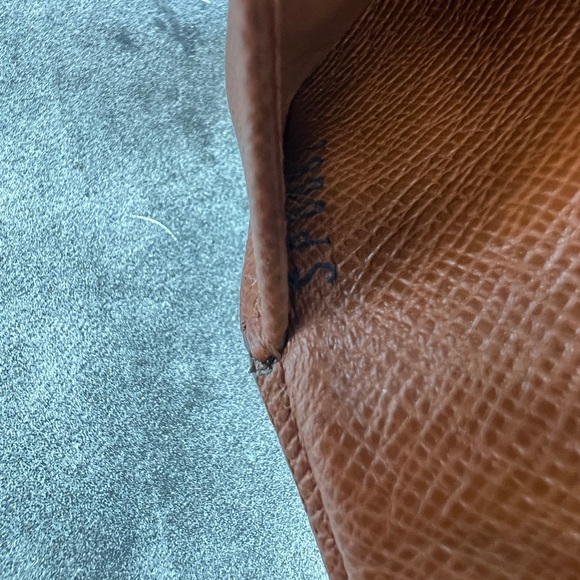 🌵Louis Vuitton Agenda PM Monogram🌵 - Picture 13 of 14